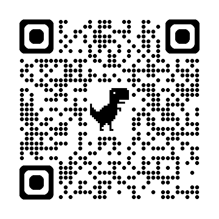 4/7 Quiz QR Code